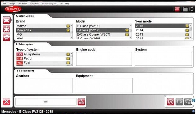 Delphi Car Diagnostic Software Download Crack